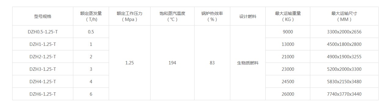 DZH|偠t.JPG